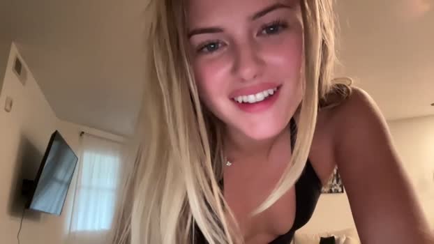 luvaimee 15-11-2025 prettyface Female