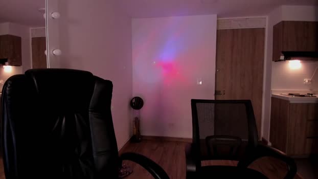 mikeyvioleta 16-11-2025 naughty Couple