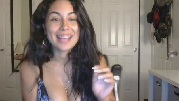 mimimoore0 16-11-2025 tits Female