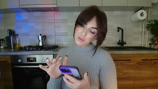 missnelly 15-11-2025 Download Female