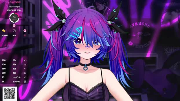 projektmelody 16-11-2025 fuckass Female