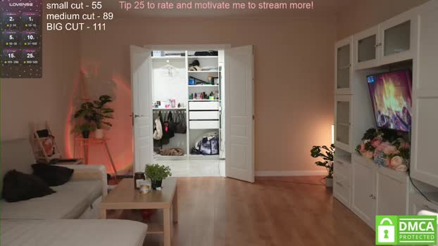purrfectduo 15-11-2025 bigcock Couple