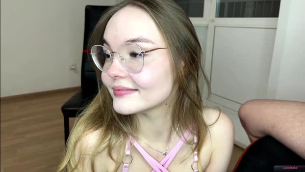 sexstar_l1fstyl3 15-11-2025 Ass Couple
