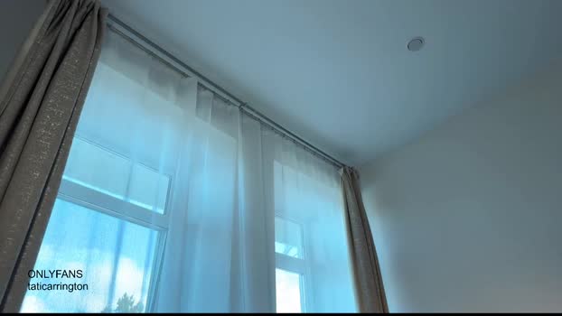 tatti_1 16-11-2025 ass Female