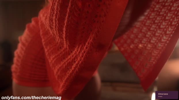 thecherie 15-11-2025 gag Female