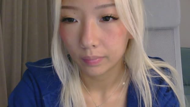 vivianwinters 16-11-2025 squirt Female
