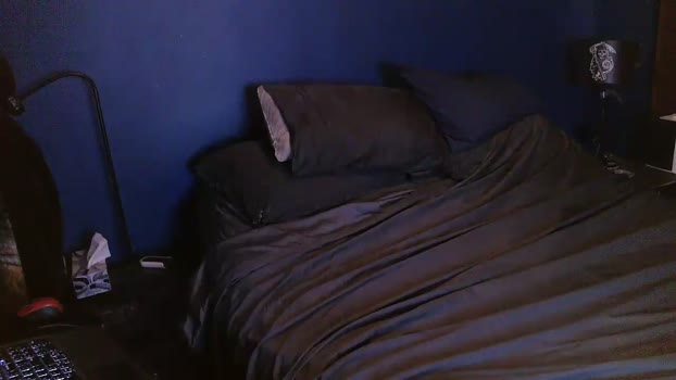 aphrodite_ash 17-11-2025 jerkoff Couple