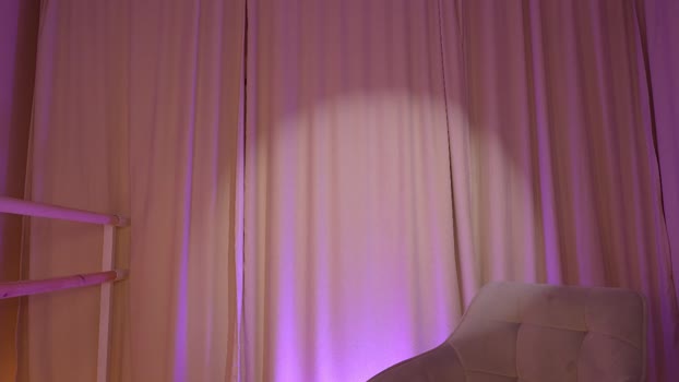 aurora_the_ballerina 17-11-2025 sex Female