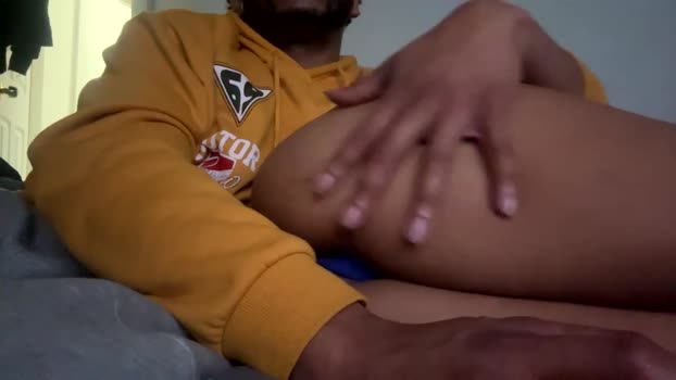 cakezoverfakez 17-11-2025 wet Couple