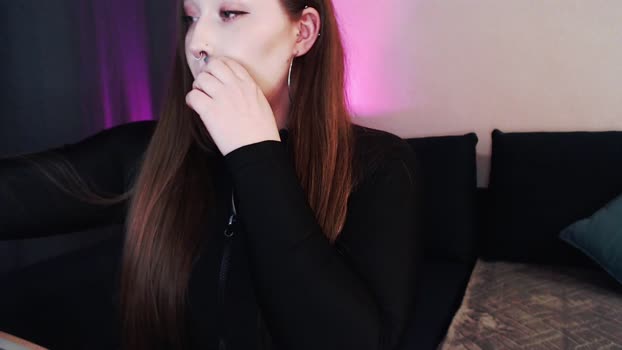 jukejointjezebel