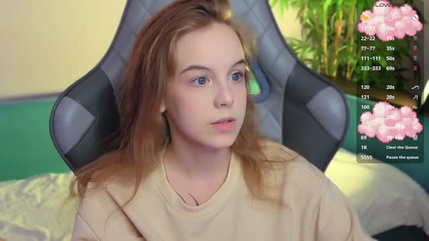 kebesheska 16-11-2025 lickpussy Couple