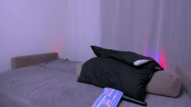 ladytrep 16-11-2025 sex Couple
