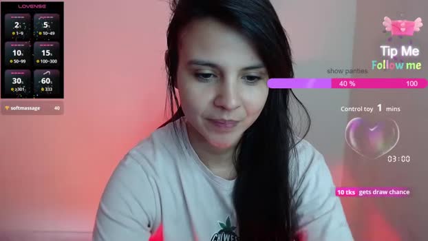 miarobinn_