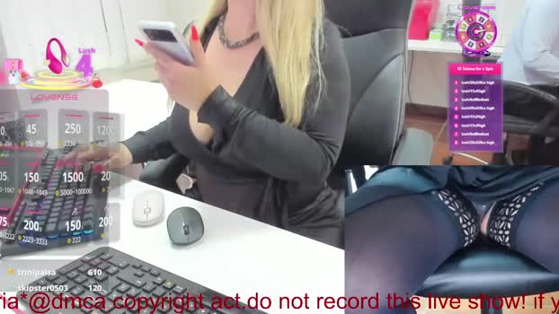 milf_viktoria 17-11-2025 Webcam Couple