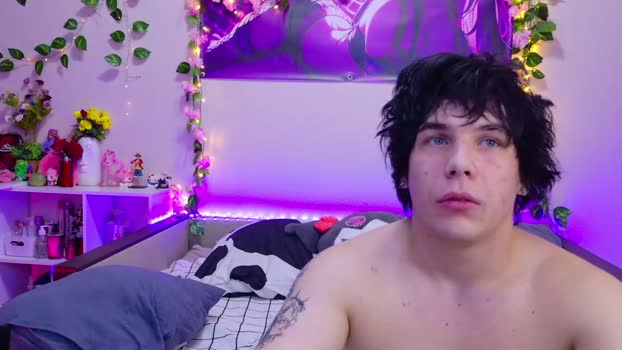 night_angell 16-11-2025 fuckpussy Couple
