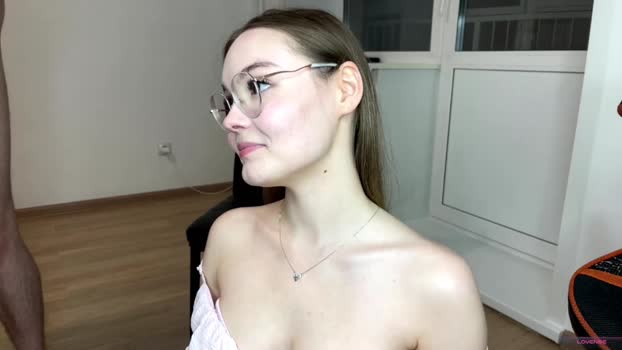sexstar_l1fstyl3 16-11-2025 fuck Couple