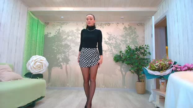 sunshine13_ 16-11-2025 hot Female