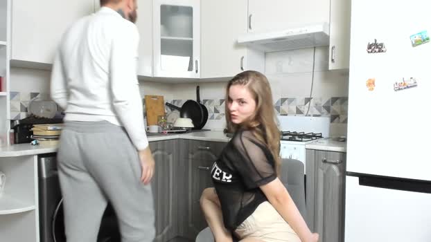 vitalina_company 16-11-2025 fuckpussy Couple
