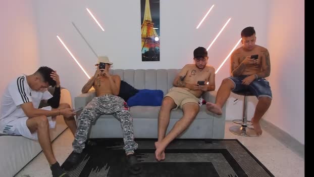 brutal_sex_room2k 18-11-2025 playtime Couple