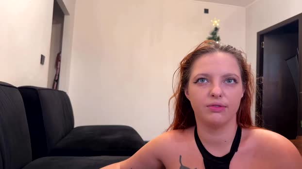 chaptertoo 17-11-2025 amateur Couple