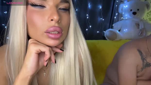 coupleinspire 18-11-2025 fuckpussy Couple