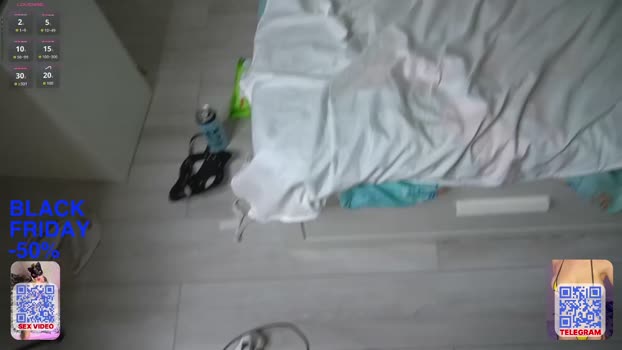 cream_fucks 17-11-2025 sexygirl Couple