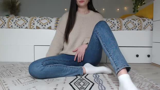 cuteemouse 18-11-2025 bj-dildo Female