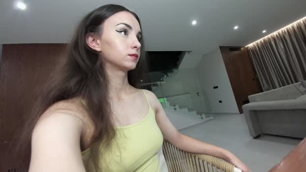 ehotlovea 18-11-2025 fuck Female