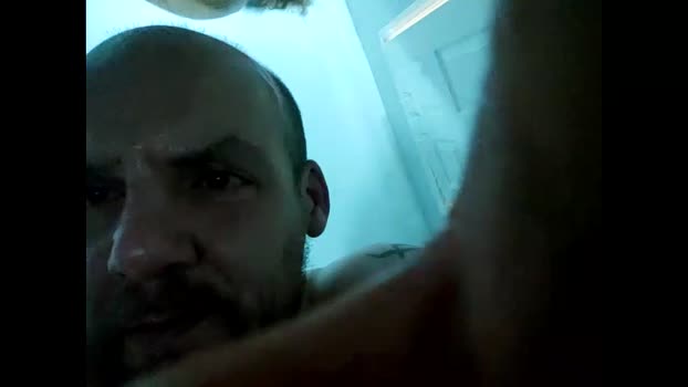 fkmylife6669 18-11-2025 Cam Couple