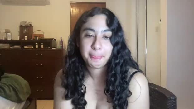 guatericankitty859