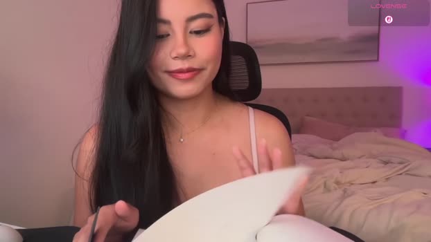 itsavablake