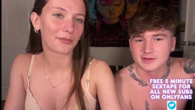 ivy69_9 18-11-2025 natural Couple