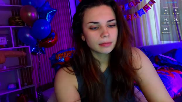 katerinchik 18-11-2025 spanking Female