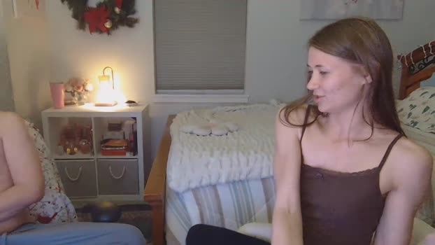 katynowhere 18-11-2025 lovense Couple