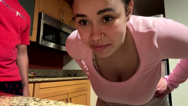 kinkykittyy1