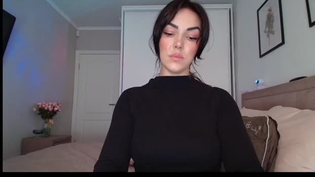 missnelly 18-11-2025 deepthroat Female