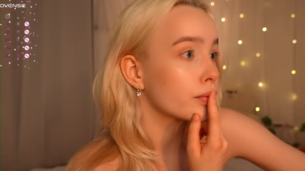 mother__of__dragons 18-11-2025 bigboobs Female