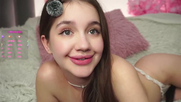 now_you_know 18-11-2025 blowjob Female