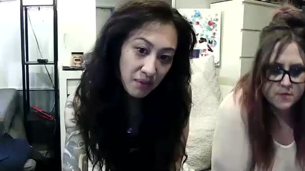 painful_together 17-11-2025 amateur Couple