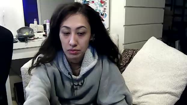 painful_together 17-11-2025 sex Couple