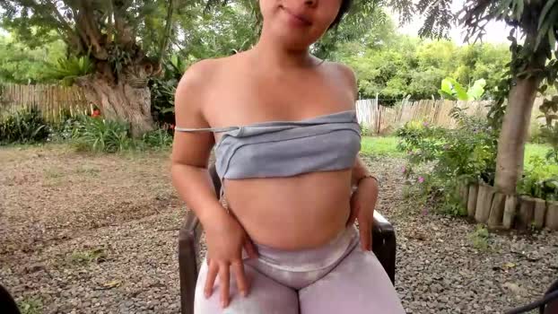 paoguerrax354 17-11-2025 orgasm Couple