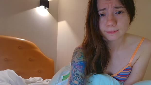sexy_b0rsch 17-11-2025 prettyface Female