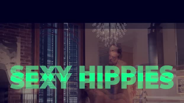 sexyhippies 17-11-2025 fuckher Couple