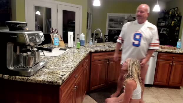 sexystackie 18-11-2025 fuckface Couple
