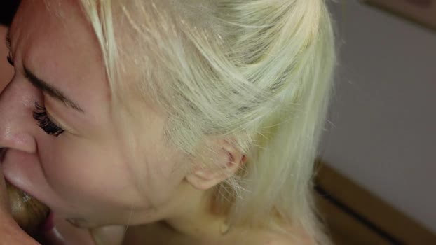 sloppy_slut__420 17-11-2025 hard Couple