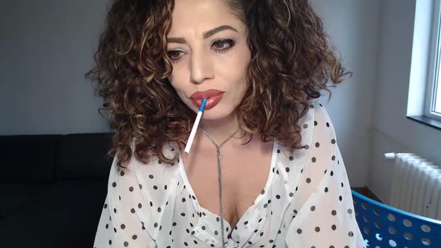 spoiled__doll 18-11-2025 analsex Female