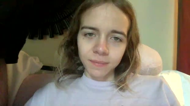 trippybb222 17-11-2025 nasty Couple