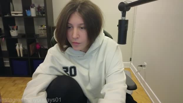 alexa_dream 19-11-2025 bigtoys Female