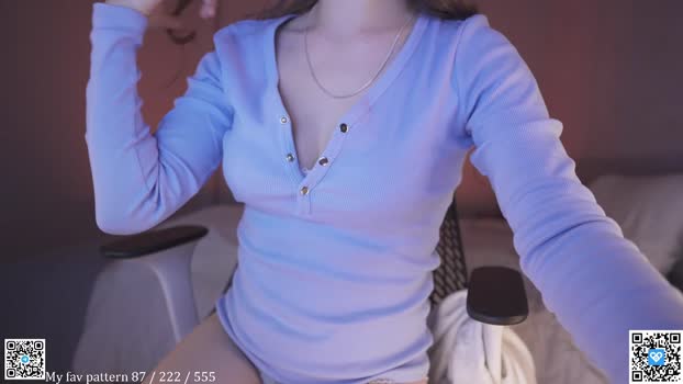 alice_kosmos 19-11-2025 Show Female