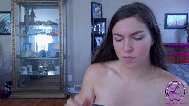 chroniclove 18-11-2025 yummy Female